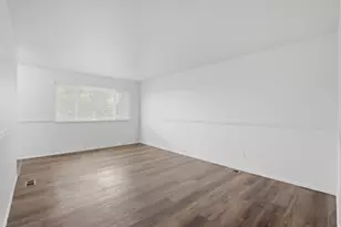 3681 S 2200 W, West Valley, UT 84119 - Photo 12