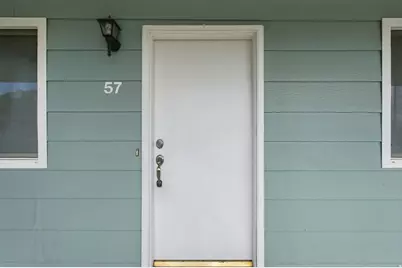 3681 S 2200 W #57, West Valley, UT 84119 - Photo 2