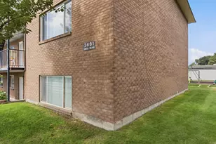 3681 S 2200 W, West Valley, UT 84119 - Photo 22