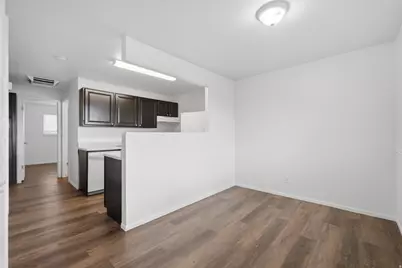 3681 S 2200 W #57, West Valley, UT 84119 - Photo 6