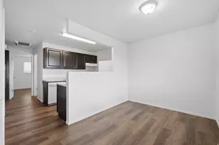 3681 S 2200 W, West Valley, UT 84119 - Photo 6