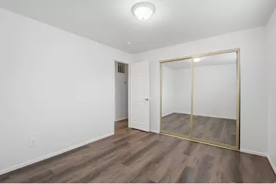 3681 S 2200 W #57, West Valley, UT 84119 - Photo 20