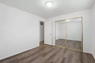3681 S 2200 W, West Valley, UT 84119 - Photo 20