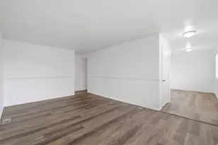 3681 S 2200 W, West Valley, UT 84119 - Photo 14