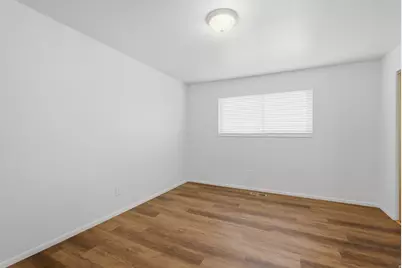 3681 S 2200 W #57, West Valley, UT 84119 - Photo 16