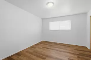 3681 S 2200 W, West Valley, UT 84119 - Photo 16