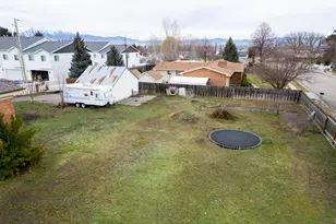 485 N Main St, Smithfield, UT 84335 - Photo 28