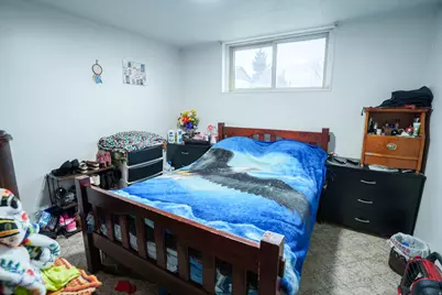 485 N Main St, Smithfield, UT 84335 - Photo 16