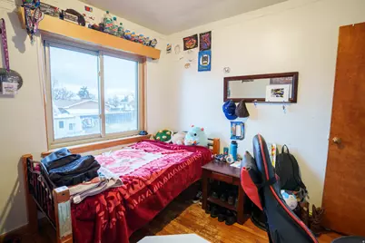 485 N Main St, Smithfield, UT 84335 - Photo 10