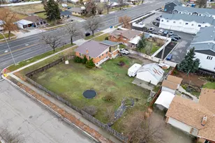 485 N Main St, Smithfield, UT 84335 - Photo 26
