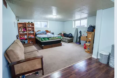 485 N Main St, Smithfield, UT 84335 - Photo 20