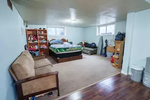 485 N Main St, Smithfield, UT 84335 - Photo 20
