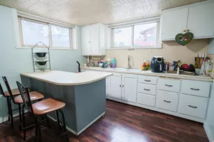 485 N Main St, Smithfield, UT 84335 - Photo 22