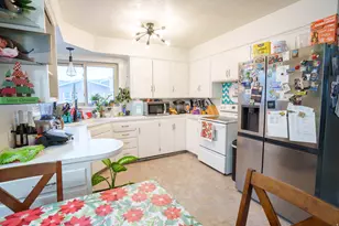 485 N Main St, Smithfield, UT 84335 - Photo 8