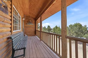 22235 Cedar Crest Dr, Fairview, UT 84629 - Photo 20