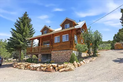 22235 Cedar Crest Dr #C69, Fairview, UT 84629 - Photo 2