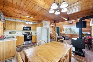 22235 Cedar Crest Dr, Fairview, UT 84629 - Photo 8