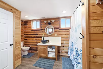 22235 Cedar Crest Dr #C69, Fairview, UT 84629 - Photo 14