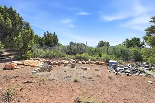 22235 Cedar Crest Dr, Fairview, UT 84629 - Photo 24