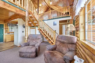 22235 Cedar Crest Dr, Fairview, UT 84629 - Photo 6
