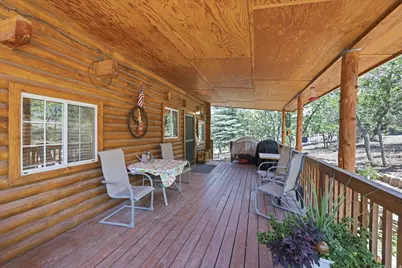 22235 Cedar Crest Dr #C69, Fairview, UT 84629 - Photo 22