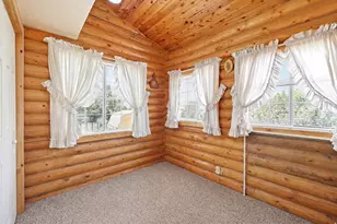 22235 Cedar Crest Dr, Fairview, UT 84629 - Photo 18