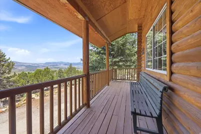 22235 Cedar Crest Dr #C69, Fairview, UT 84629 - Photo 20