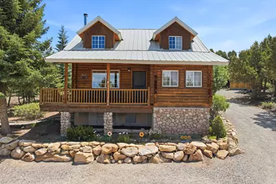 22235 Cedar Crest Dr #C69, Fairview, UT 84629 - Photo 1