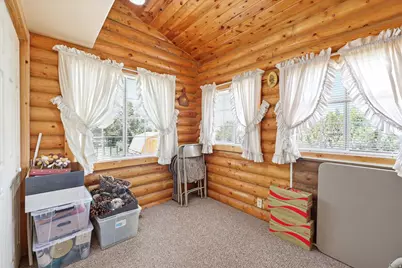 22235 Cedar Crest Dr #C69, Fairview, UT 84629 - Photo 18