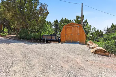 22235 Cedar Crest Dr #C69, Fairview, UT 84629 - Photo 24