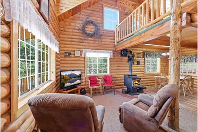 22235 Cedar Crest Dr #C69, Fairview, UT 84629 - Photo 4