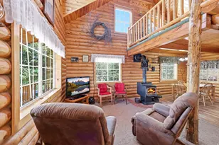 22235 Cedar Crest Dr, Fairview, UT 84629 - Photo 4
