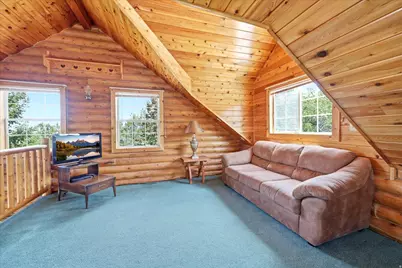 22235 Cedar Crest Dr #C69, Fairview, UT 84629 - Photo 10