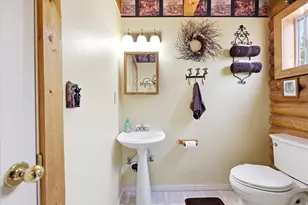 22235 Cedar Crest Dr, Fairview, UT 84629 - Photo 16