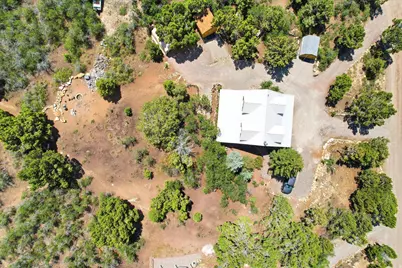 22235 Cedar Crest Dr #C69, Fairview, UT 84629 - Photo 30