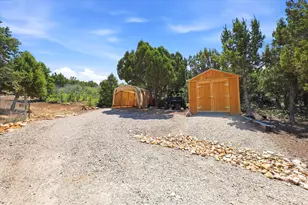 22235 Cedar Crest Dr, Fairview, UT 84629 - Photo 22