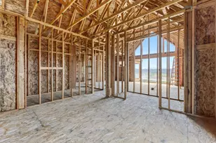 1404 High Country Ln, Francis, UT 84036 - Photo 44