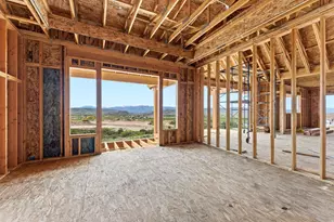 1404 High Country Ln, Francis, UT 84036 - Photo 28
