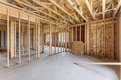 1404 High Country Ln #68, Francis, UT 84036 - Photo 62
