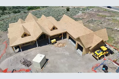 1404 High Country Ln #68, Francis, UT 84036 - Photo 14