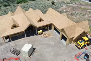 1404 High Country Ln, Francis, UT 84036 - Photo 14