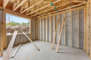 1404 High Country Ln, Francis, UT 84036 - Photo 90