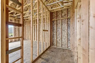 1404 High Country Ln, Francis, UT 84036 - Photo 48