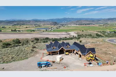 1404 High Country Ln #68, Francis, UT 84036 - Photo 88