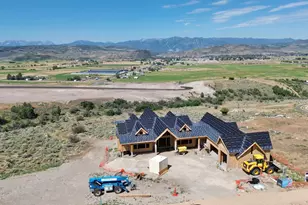 1404 High Country Ln, Francis, UT 84036 - Photo 88