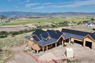 1404 High Country Ln, Francis, UT 84036 - Photo 6