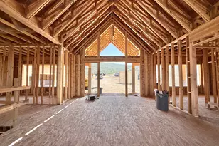 1404 High Country Ln, Francis, UT 84036 - Photo 86