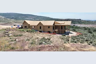 1404 High Country Ln #68, Francis, UT 84036 - Photo 2