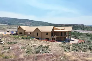 1404 High Country Ln, Francis, UT 84036 - Photo 2