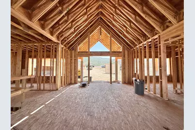 1404 High Country Ln #68, Francis, UT 84036 - Photo 92